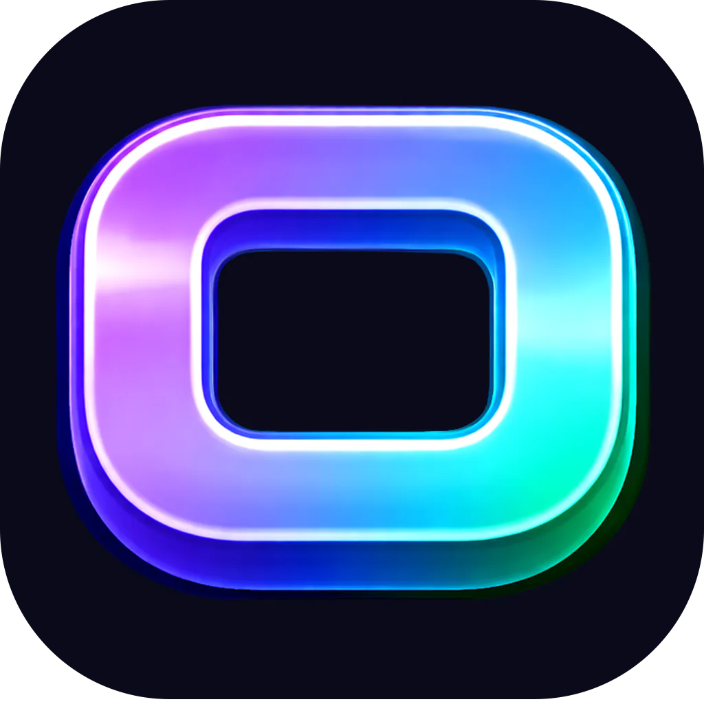 Orbis